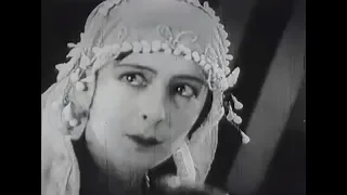 Пять невест (1930)