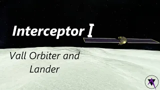 Interceptor I