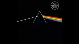 6) Money - Pink Floyd [Live at Empire Pool 1974]