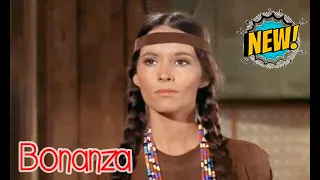 🔴 Bonanza Full Movie (4 Hours Long)🔴 Season 04 Episode 11+12+13+14+15 🔴 Western TV Series #1080p