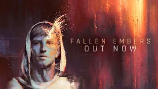 ILLENIUM - Fallen Embers [FULL ALBUM] (With TRILOGY Recap - Ashes/Awake/Ascend)