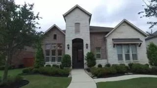 18814 Dove Creek Springs Trail, Cypress, TX 77433