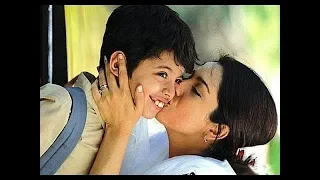 Taare Zameen Par 2007 HDRip scarabey org