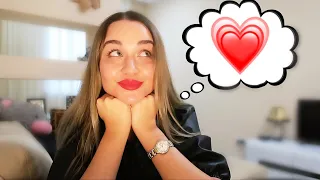 COMO ENAMORAR A UNA UCRANIANA ? 🥰