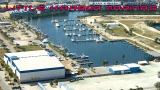 The Saxdor Returns!! A Trip To The Marina!! #Saxdor #LittleHarbor #WrongPart #Episode212