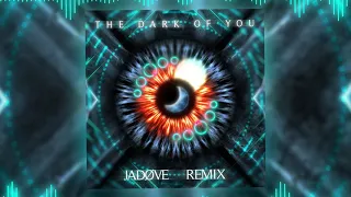 Breaking Benjamin - The Dark Of You (Future Bass Remix)