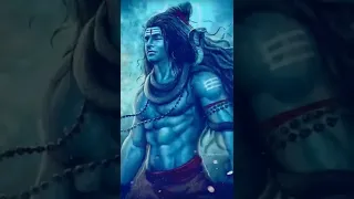 lord Shiva best whatsapp status 🔥🔥 || my lord Shiva protects me❤️ || #shorts #whatsappstatus #god