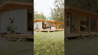 Shipping container homes #containerhouse #containerhome #tinyhousetour #livingoffgrid