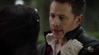 charming & snow | a thousand years [1x01/6x22] ( Series Finale )