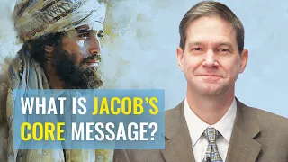 Jacob 1–4 | April 1–7 | Scripture Study Insights | A Come Follow Me Resource