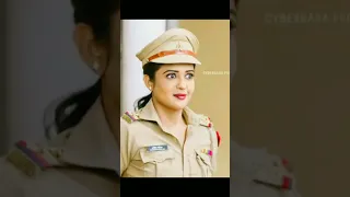 Madam Sir Motivational #viral #trending #popular #shortsfeed #youtubeshorts #madam_sir #motivation