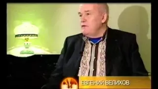 Слепоглухой психолог Александр Суворов