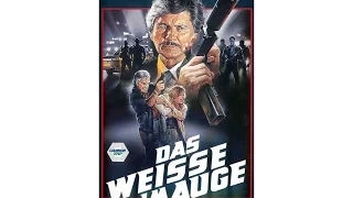 Das weiße im Auge Death Wish 4-Wer zum Teufel sind sie- Full HD