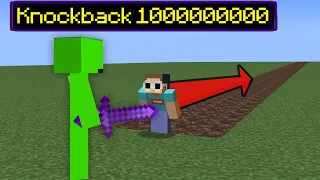 TOP 600 MOST INSANE MOMENTS IN MINECRAFT