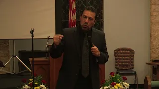 Tema3 El Santuario Ptr  Arturo Quintero