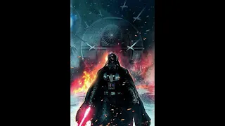 Why didn’t Vader clone himself after his lost to Obi Wan?