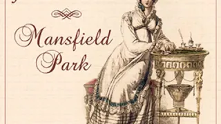 Mansfield Park (version 2) by Jane AUSTEN read by Karen Savage Part 2/2 | Full Audio Book