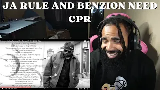 First Time Listening To | Eminem - Hailies Revenge (Doe Rae Me) ft. D12 & Obie Trice | (Reaction)