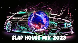 BASS BOOSTED SONGS 2023 🔥 CAR MUSIC MIX 2023 🔥 BEST REMIXES OF EDM BASS BOOSTED