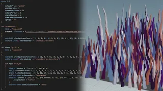 USD Basics with Houdini Solaris