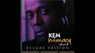 KEM:  Why Would You Stay