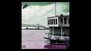 NBA YoungBoy - Out Nothing (Slowed)