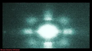 UFO Sighting Over Montreal Canada Object Descends From The Sky Close Encounter Oct 31st 2020