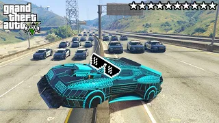 GTA 5 Thug Life *4 Funny Moments (GTA 5 WINS & FAILS)