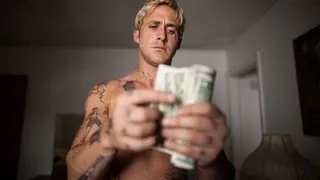 The Place Beyond the Pines - the Guardian Film Show review