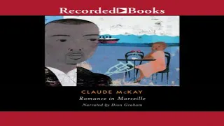 Audiobook Sample  Read by Dion Graham ISBN9781980060895