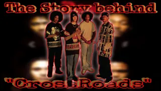 Bone Thugs n harmony "Crossroads" Story Review {Mind blowing}