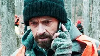 Prisoners Trailer 2 2013 Hugh Jackman Movie - Official [HD]
