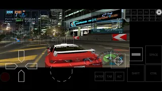 Need for speed underground Exagear Virgl no root power vr MTK G35