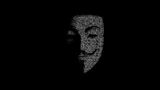 1812 Overture - Tchaikovsky {V for Vendetta Soundtrack}