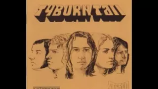 Tyburn Tall - War Game /1972/