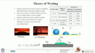 Design, Packaging and Life Cycle Engineering of Electronic Systems 8/1/2018 (1st Half)