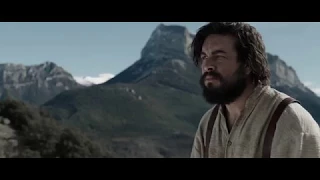 Bajo la piel de lobo - Trailer (HD)