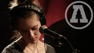 Lily & Madeleine on Audiotree Live (Full Session)