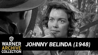 Learning To Sign | Johnny Belinda | Warner Archive