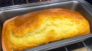 Cake in 5 minutes with 1 egg! You will make this cake every day! Simple and delicious!