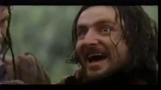 Braveheart Movie Trailer 1995 - TV Spot