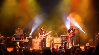 Twiddle   October 12, 2017 Set I