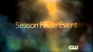 The Vampire Diaries 6x22 "I'm Thinking Of You All The While" Promo (Season Finale)