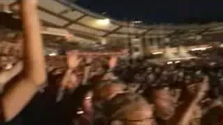 Iron Maiden-12.Run To The Hills(Ullevi,Sweden 2008)