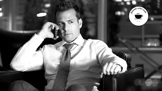 Les 60 meilleures minutes de blues absolu Harvey Specter Playlists 1