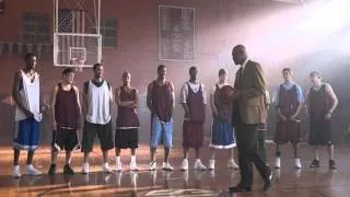 Coach Carter  full movie part 1