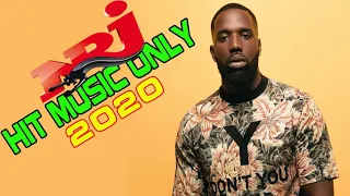 Musique NRJ - THE BEST OF HIT MUSIC NRJ HIT MUSIC ONLY 2020