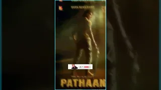 Shahrukh Khan Upcoming films 😱 | Srk upcoming films | Pathan Jawan Dunky | Srk WhatsApp Status 😍