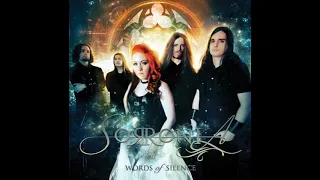 Sorronia - Fallen Angel