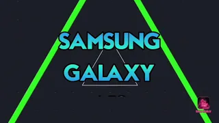 Топ 6 фишек Samsung galaxy А10